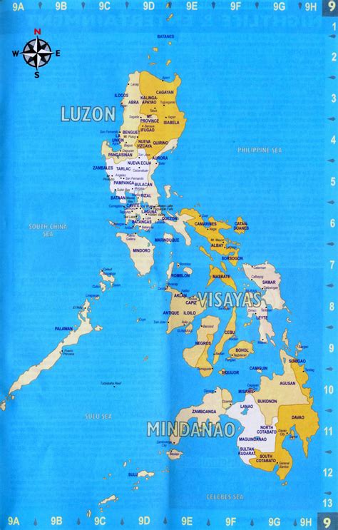 phillippines cities|Cities & Towns in the Philippines .
